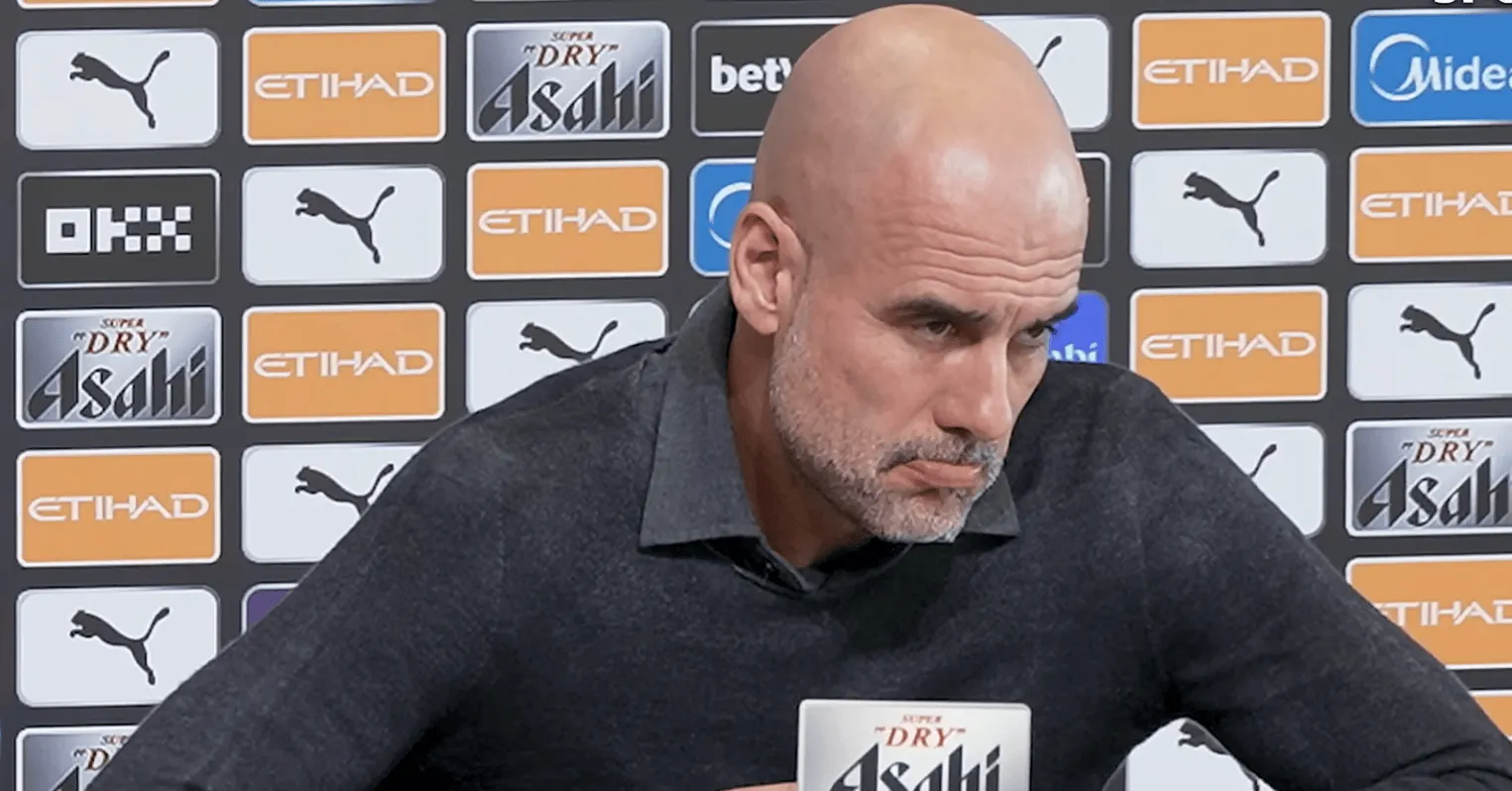 STAR SPORTS下载-瓜帅:其他转会拭目以待;英超就是变化多端才显得魅力十足