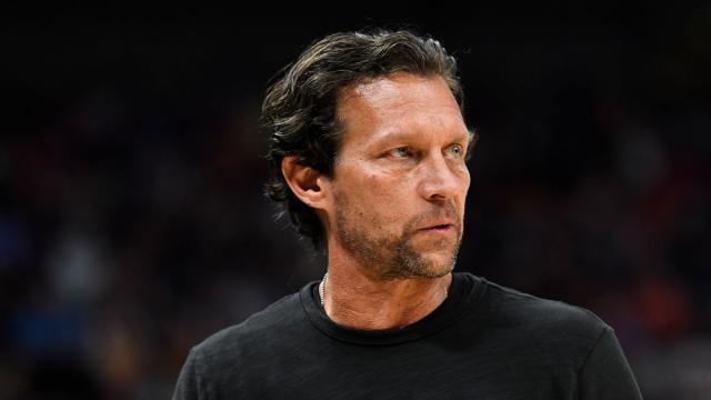 1677466528873033514.jpg https___cdn.cnn.com_cnnnext_dam_assets_220605173014-utah-jazz-quin-snyder-steps-down.jpg