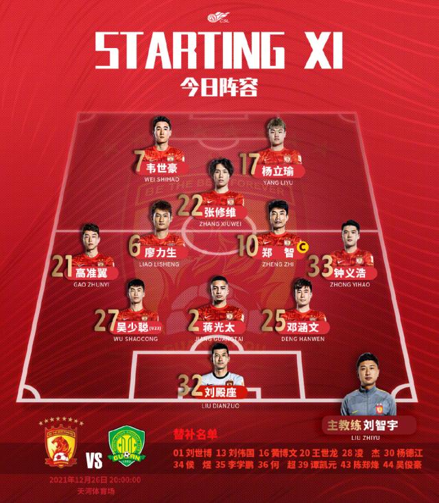 1640522698854094548.png 微信截图_20211226203235.png