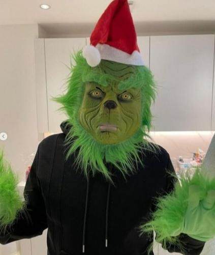 1640522901456068748.png 微信图片_20211226195145.png