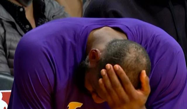 1640522885561003203.png 微信截图_20211226202846.png