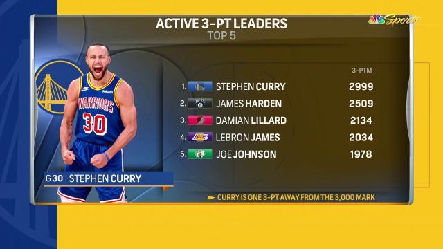 1640522879063085069.jpg 微信图片_20211226195308.jpg