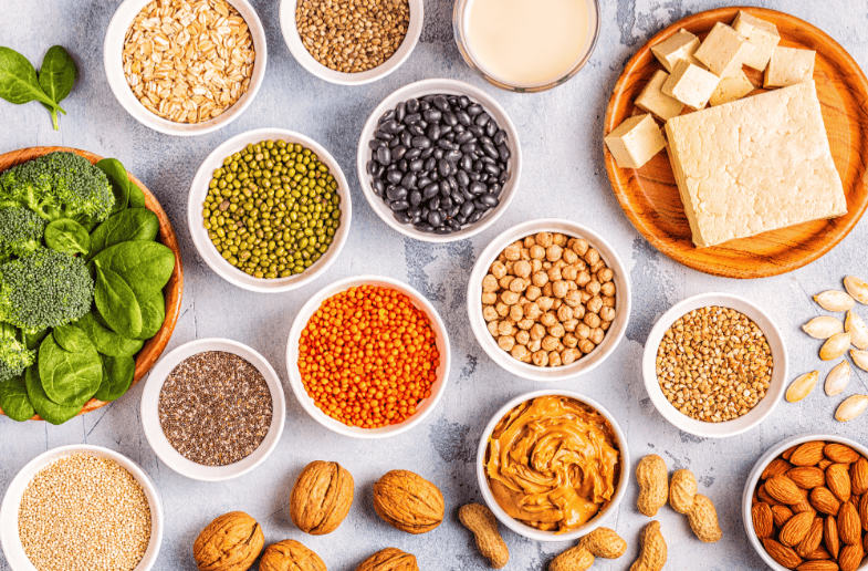 星空体育官网-一个被我们忽视了20年的碳水,正在悄悄救人的脂肪肝