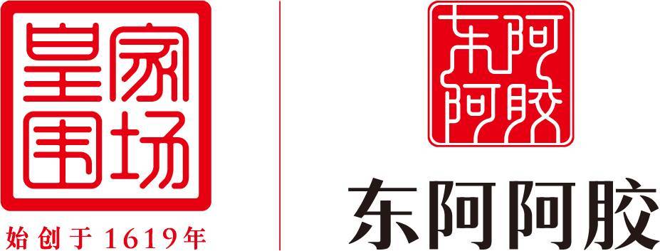星空体育中国-许梦君赛季首秀轰15分 山东高速男篮99-86战胜广东男篮
