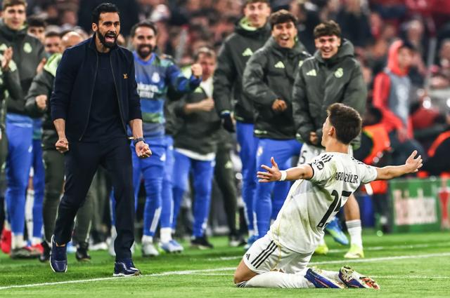 arbeloa 2.png